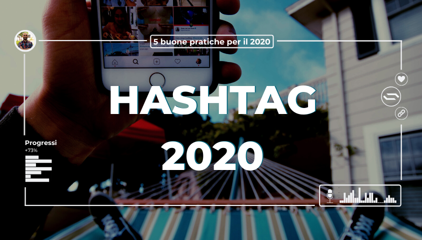hashtag 2020 - sbam.io